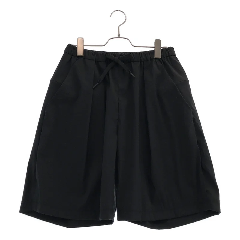 TEATORA / テアトラ | AQUAKINESIS WALLET SHORTS RESORT パンツ | 2 | メンズ