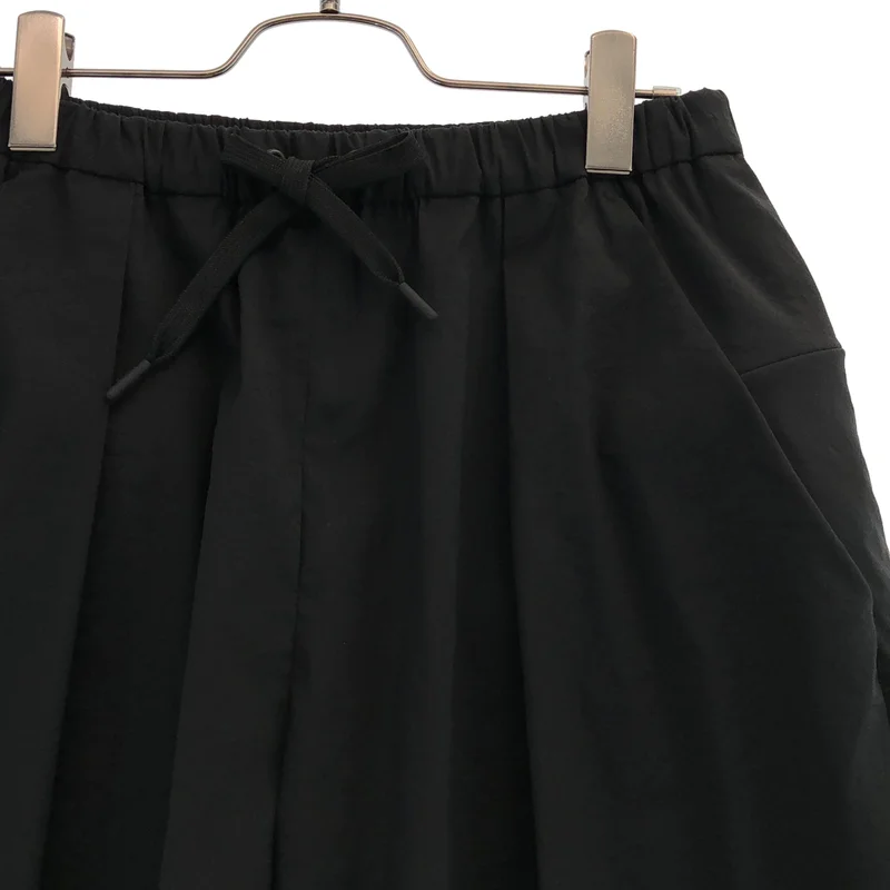 TEATORA / テアトラ | AQUAKINESIS WALLET SHORTS RESORT パンツ | 2 | メンズ