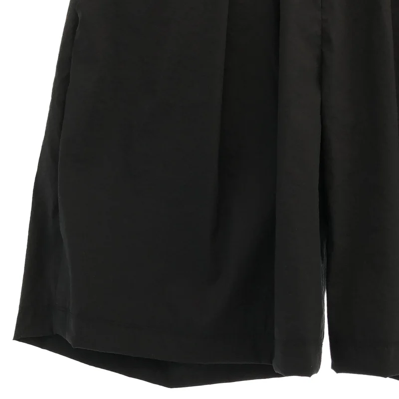 TEATORA / テアトラ | AQUAKINESIS WALLET SHORTS RESORT パンツ | 2 | メンズ