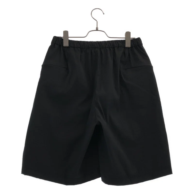 TEATORA / テアトラ | AQUAKINESIS WALLET SHORTS RESORT パンツ | 2 | メンズ