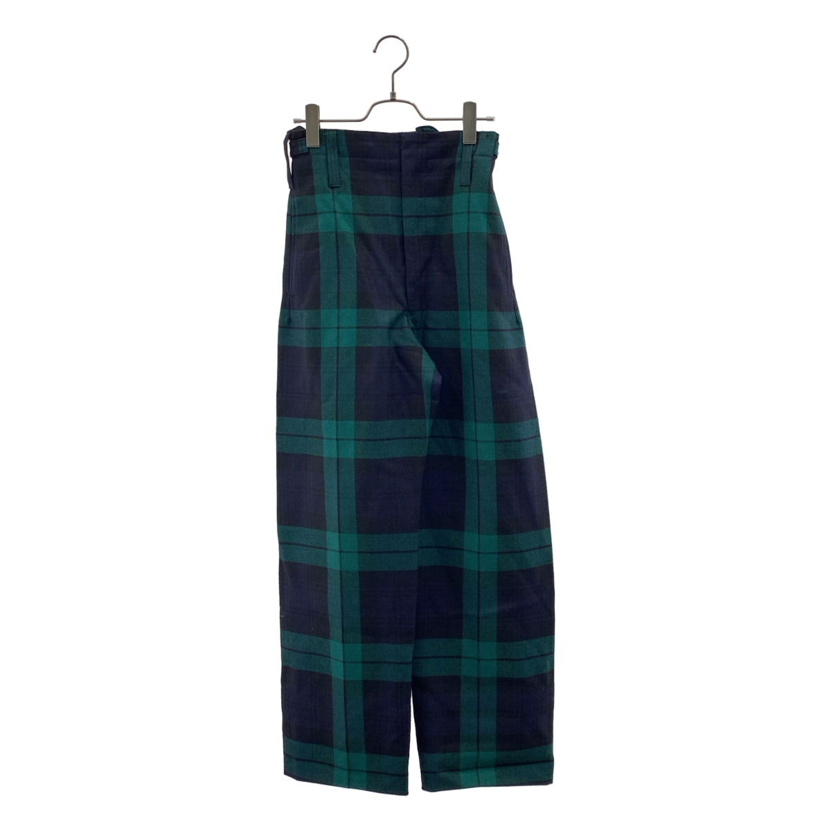 VINTAGE / ヴィンテージ古着 | Royal Regiment of Scotland Tartan