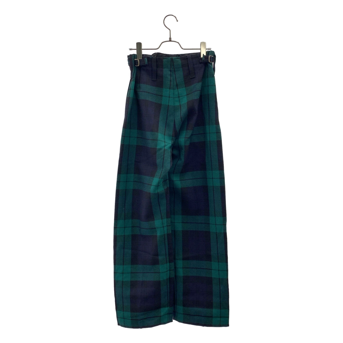 VINTAGE / ヴィンテージ古着 | Royal Regiment of Scotland Tartan