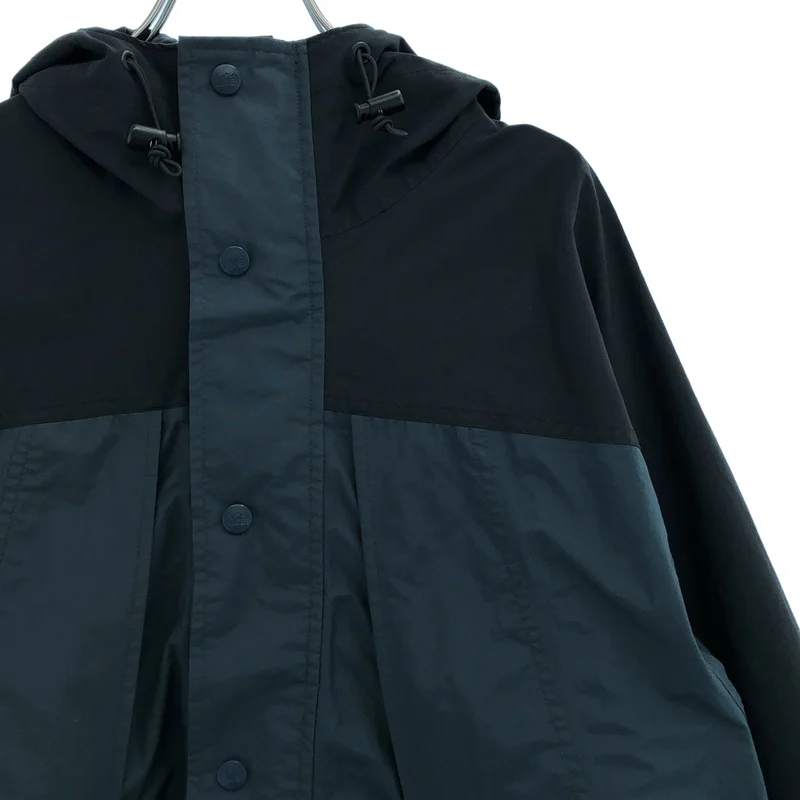 VINTAGE / ヴィンテージ古着 | 1990s | REI / GORE-TEX マウンテンパーカー ジャケット | M | メンズ