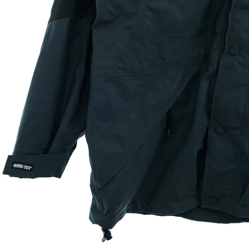 VINTAGE / ヴィンテージ古着 | 1990s | REI / GORE-TEX マウンテンパーカー ジャケット | M | メンズ