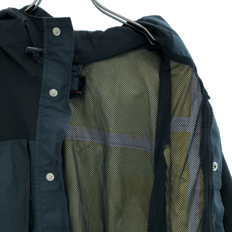 VINTAGE / ヴィンテージ古着 | 1990s | REI / GORE-TEX マウンテンパーカー ジャケット | M | メンズ