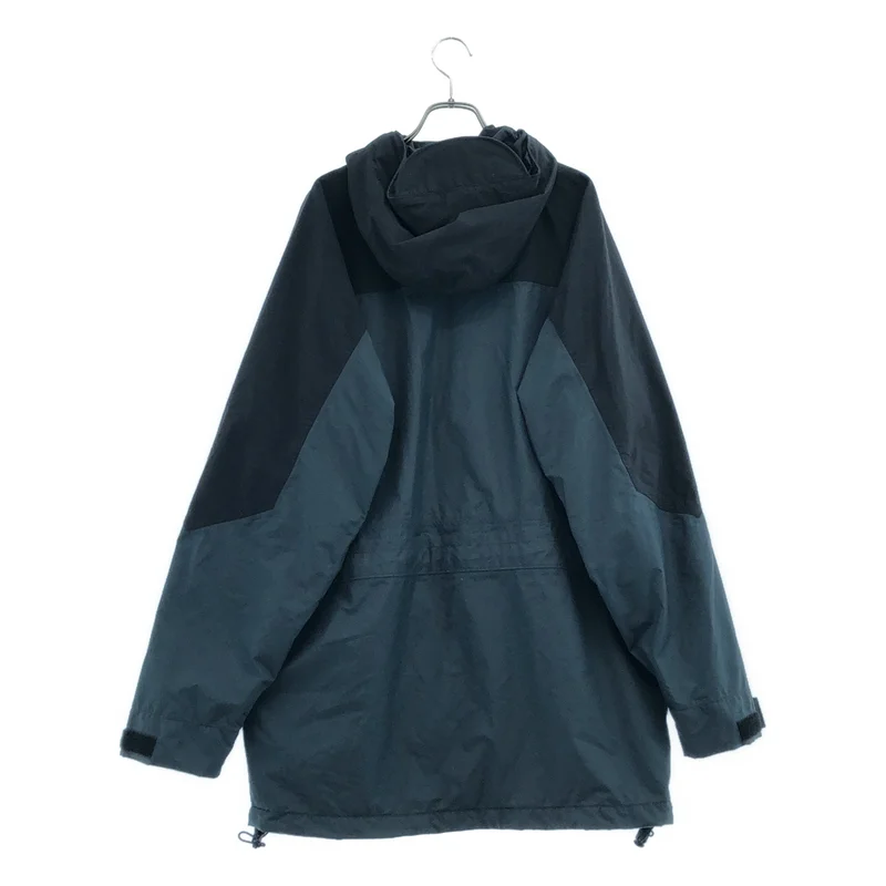 VINTAGE / ヴィンテージ古着 | 1990s | REI / GORE-TEX マウンテンパーカー ジャケット | M | メンズ