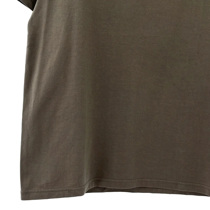 Shinzone / シンゾーン | 2026SS | BINGO TEE / ビンゴ プリントTシャツ | F | レディース