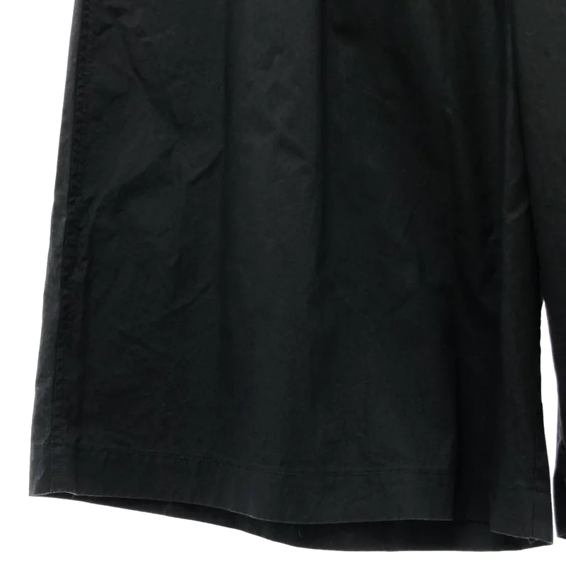 tao COMME des GARCONS / タオコムデギャルソン | 2022SS | ワイド イージーパンツ TI-P023 | S | レディース