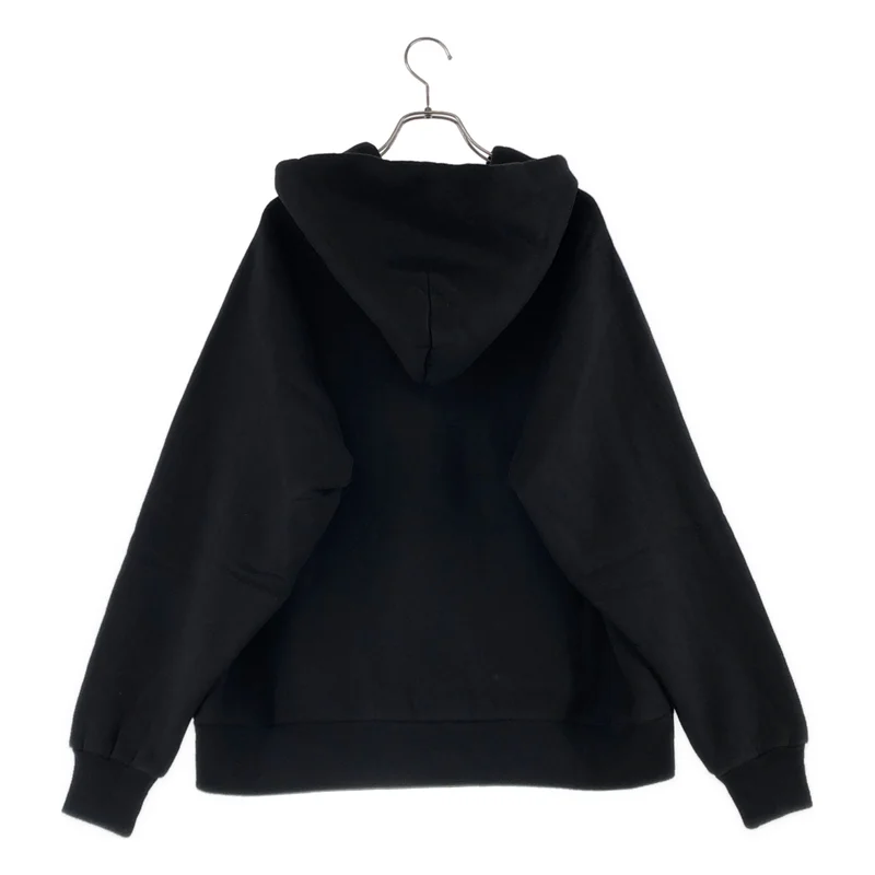 COMOLI / コモリ | 2020AW | C/W 裏毛ジップパーカ / S03-05015 | 2 | メンズ