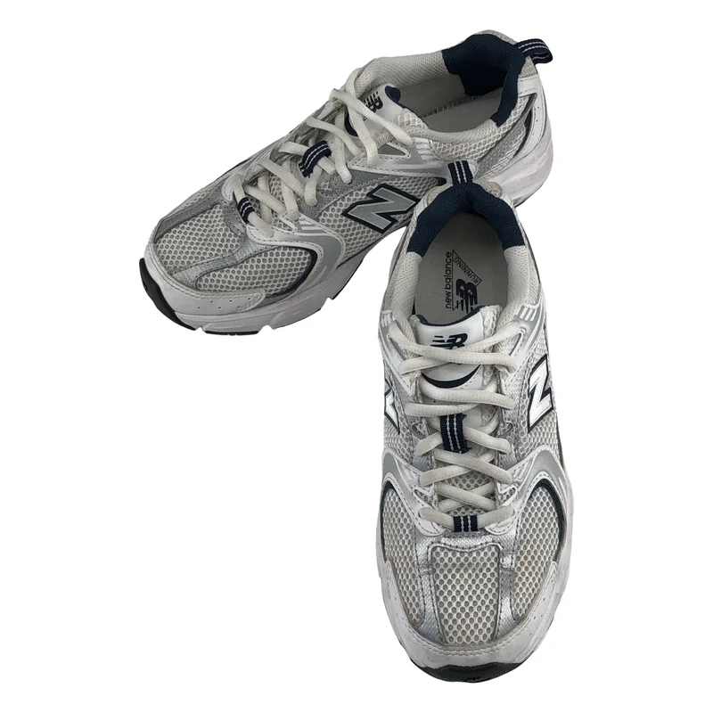 New Balance / ニューバランス | スニーカー MR530SG | 22.5 | レディース