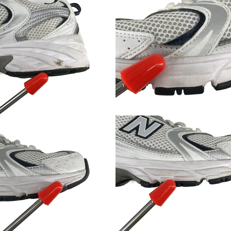 New Balance / ニューバランス | スニーカー MR530SG | 22.5 | レディース