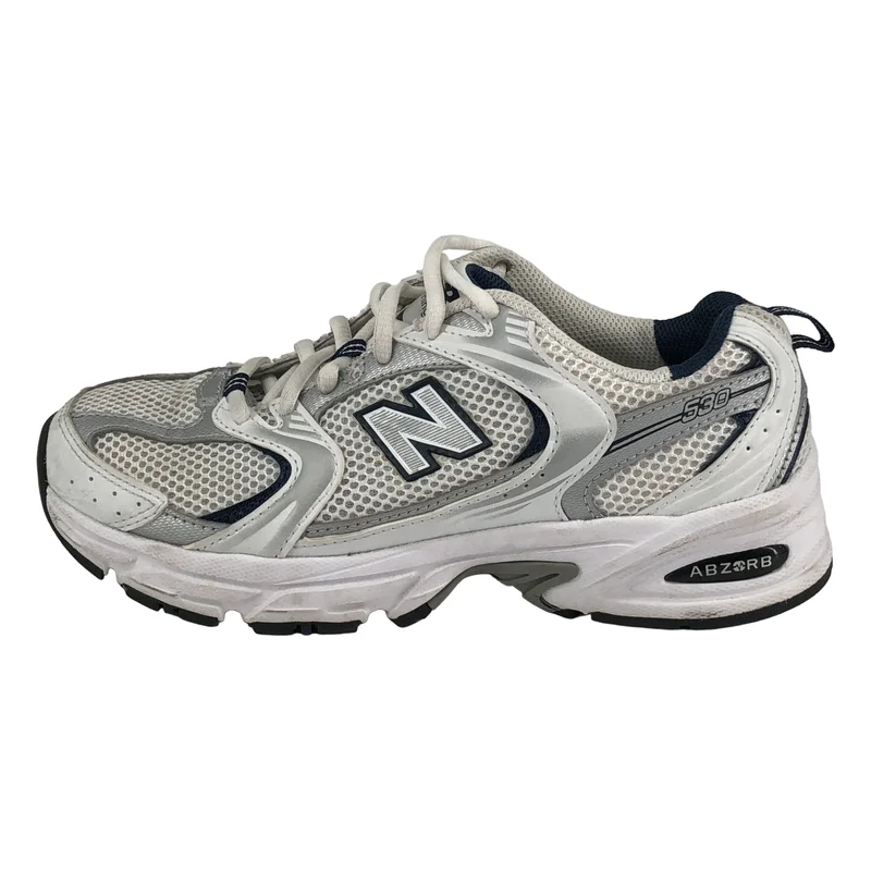 New Balance / ニューバランス | スニーカー MR530SG | 22.5 | レディース
