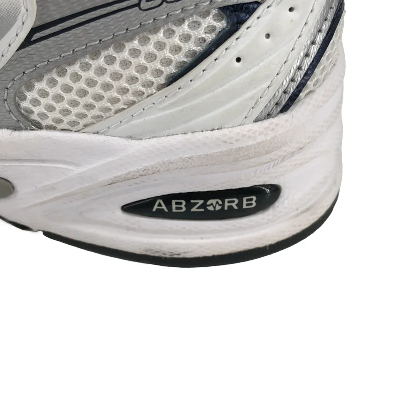 New Balance / ニューバランス | スニーカー MR530SG | 22.5 | レディース