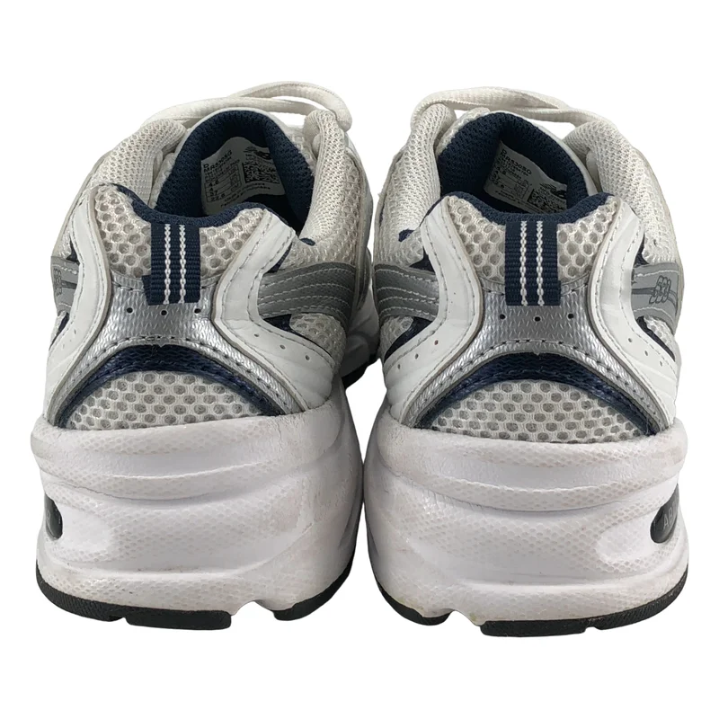 New Balance / ニューバランス | スニーカー MR530SG | 22.5 | レディース