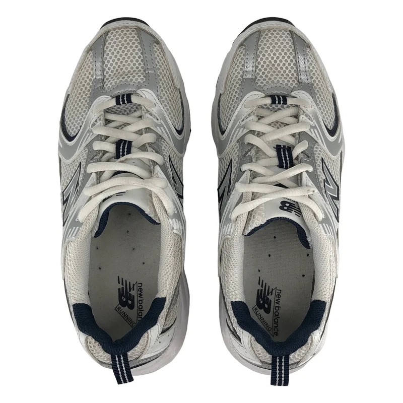 New Balance / ニューバランス | スニーカー MR530SG | 22.5 | レディース