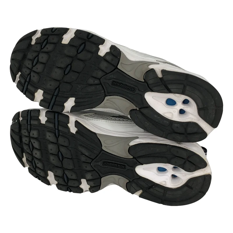 New Balance / ニューバランス | スニーカー MR530SG | 22.5 | レディース