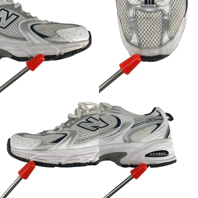 New Balance / ニューバランス | スニーカー MR530SG | 22.5 | レディース