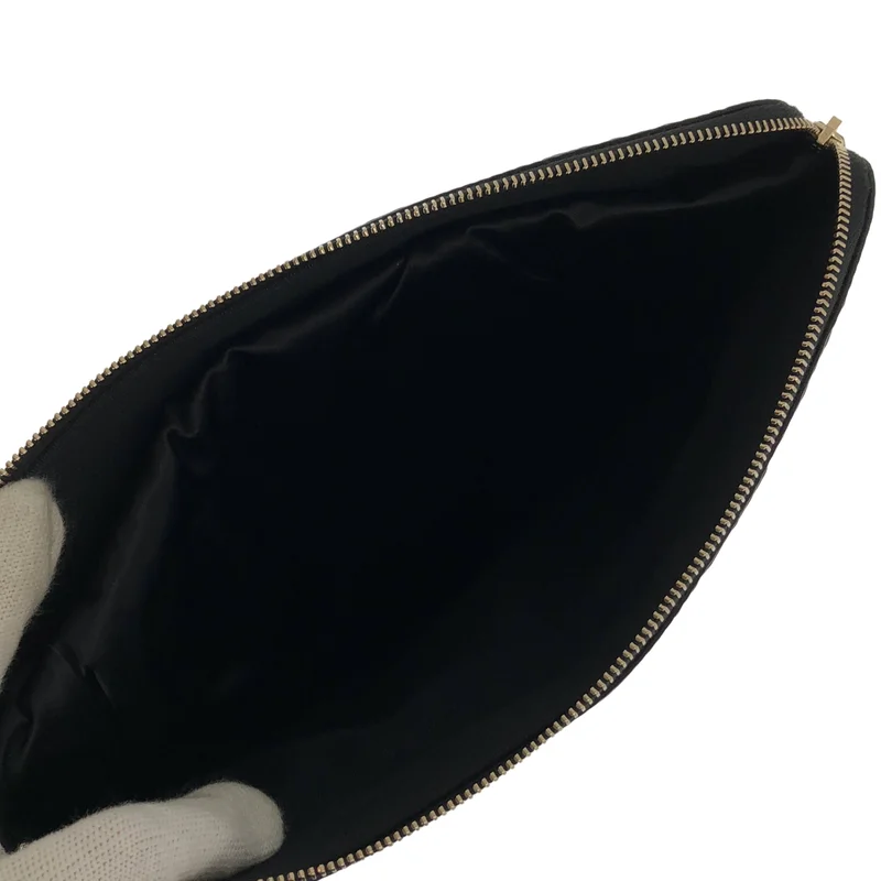 CHANEL / シャネル | ココマーク ナイロン トートバッグ AP2676 |