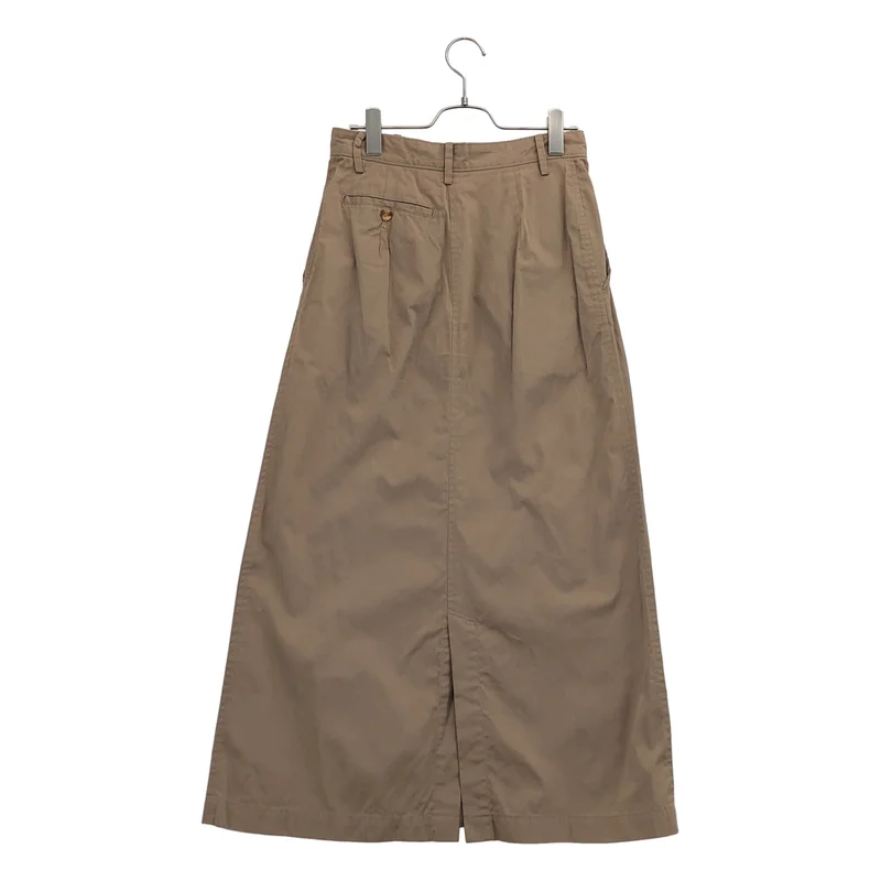 tricot COMME des GARCONS / トリココムデギャルソン | 1992AW | アセテート コットン フレアスカート | M | レディース