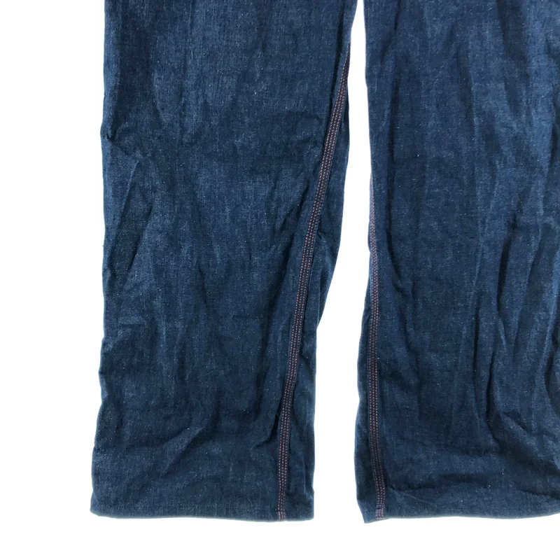 VINTAGE / ヴィンテージ古着 | 1950s | BLUE BELL painter pants 片爪 TALON ZIPPER パンツ | 28 | メンズ