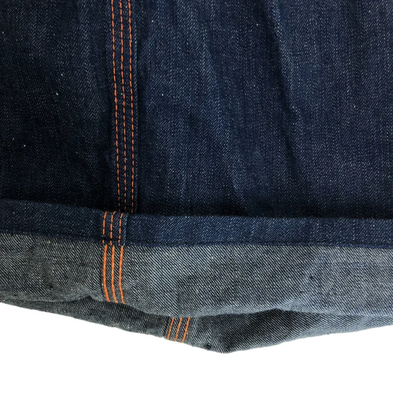 VINTAGE / ヴィンテージ古着 | 1950s | BLUE BELL painter pants 片爪