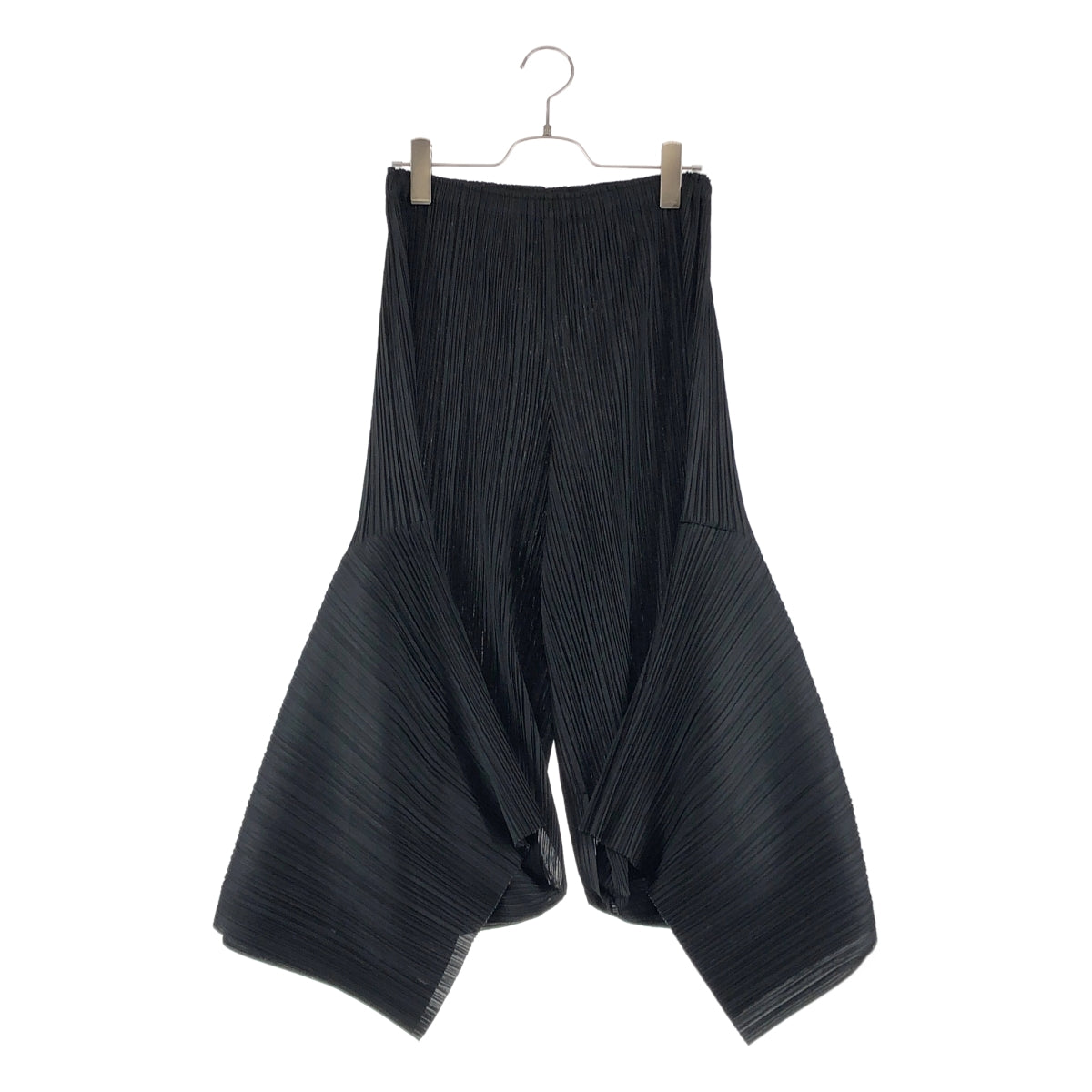PLEATS PLEASE ISSEY MIYAKE / プリーツプリーズイッセイミヤケ