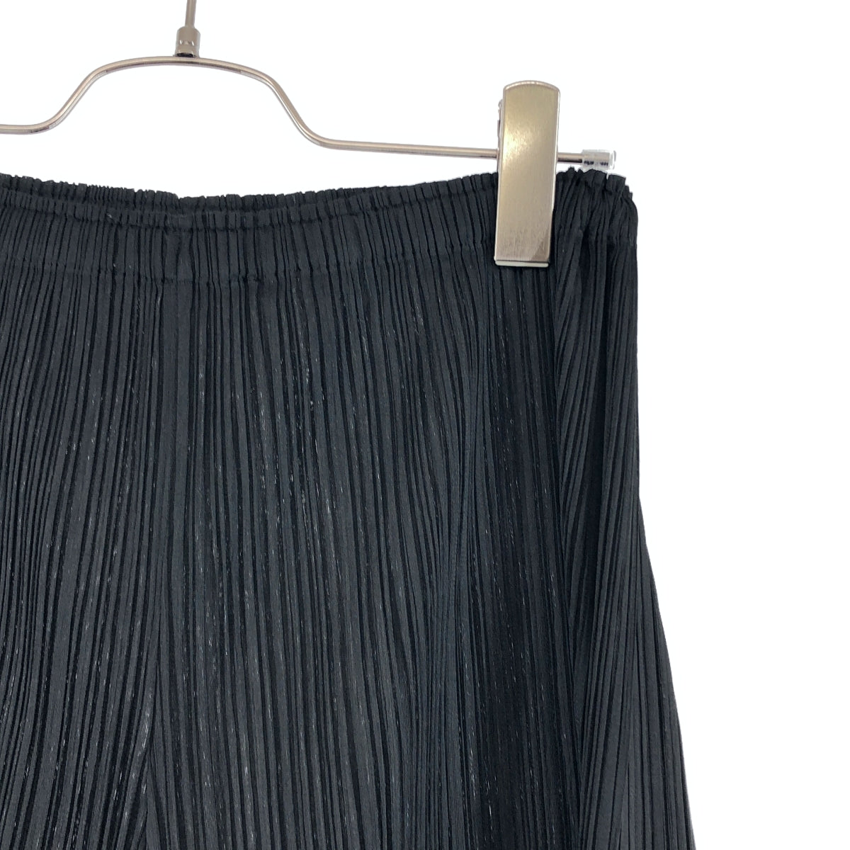 PLEATS PLEASE ISSEY MIYAKE / プリーツプリーズイッセイミヤケ