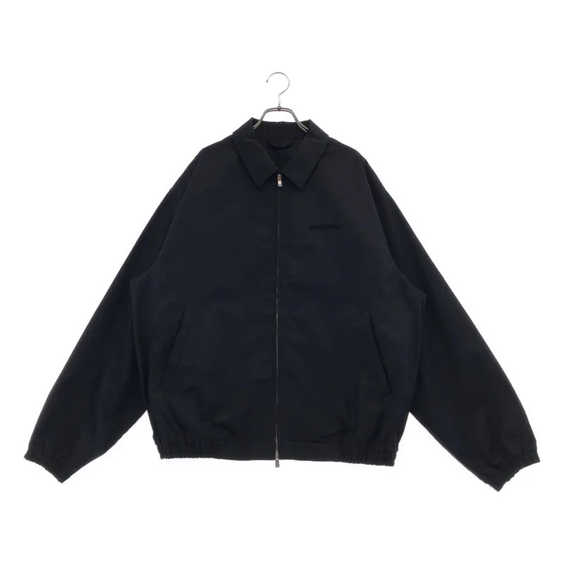 everyone / エブリワン | cotton drizzler jacket コットン ドリズラー ジャケット | XL | メンズ