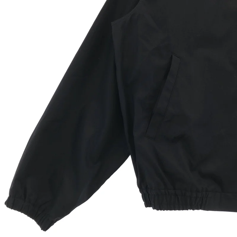 everyone / エブリワン | cotton drizzler jacket コットン ドリズラー ジャケット | XL | メンズ