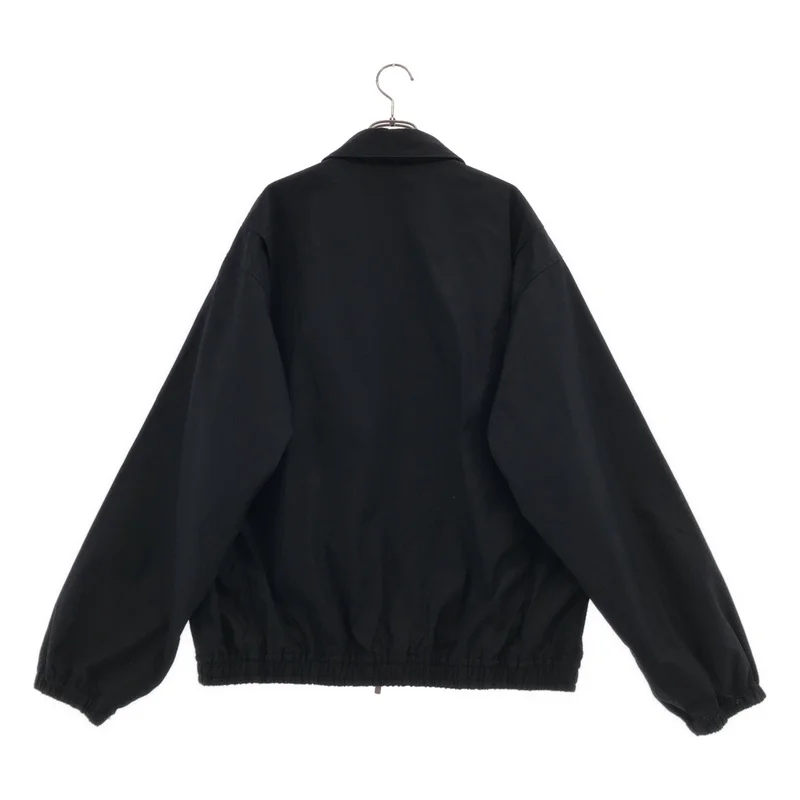everyone / エブリワン | cotton drizzler jacket コットン ドリズラー ジャケット | XL | メンズ