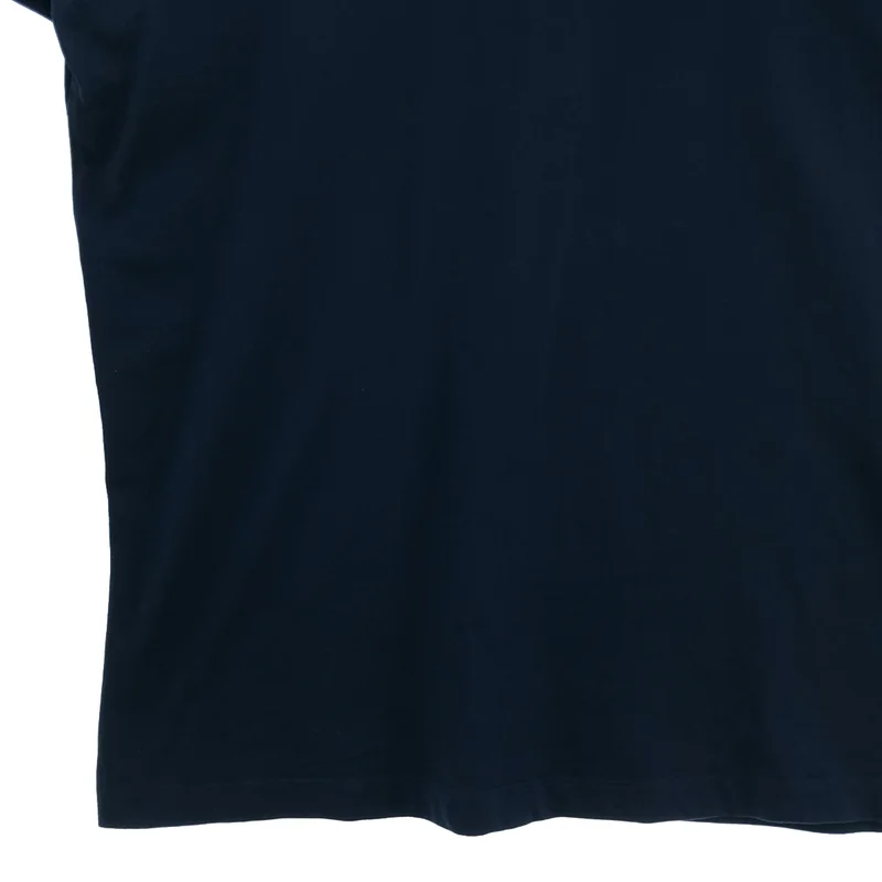 MONCLER / モンクレール | Tシャツ_半袖 H10918C00043 8390T | XXL | メンズ