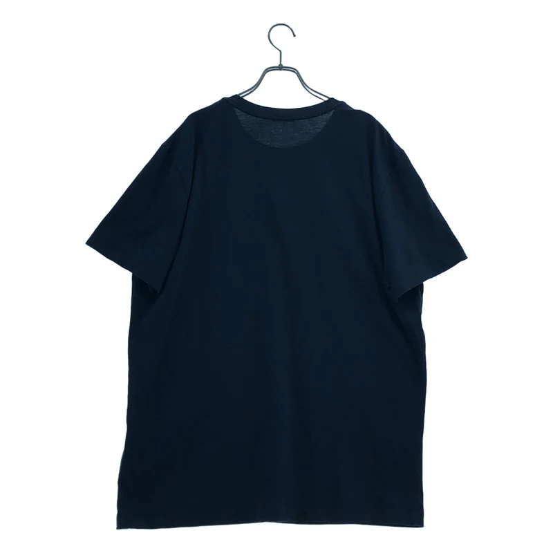 MONCLER / モンクレール | Tシャツ_半袖 H10918C00043 8390T | XXL | メンズ