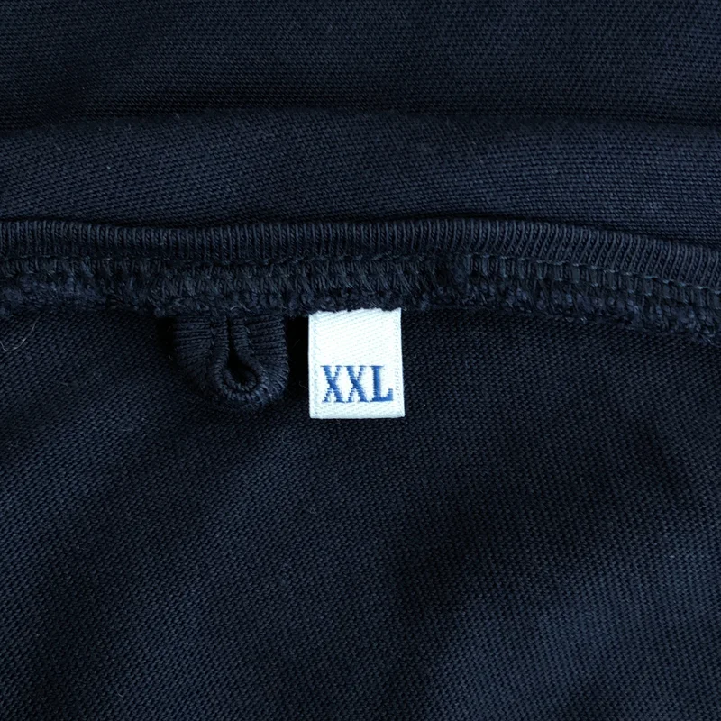 MONCLER / モンクレール | Tシャツ_半袖 H10918C00043 8390T | XXL | メンズ