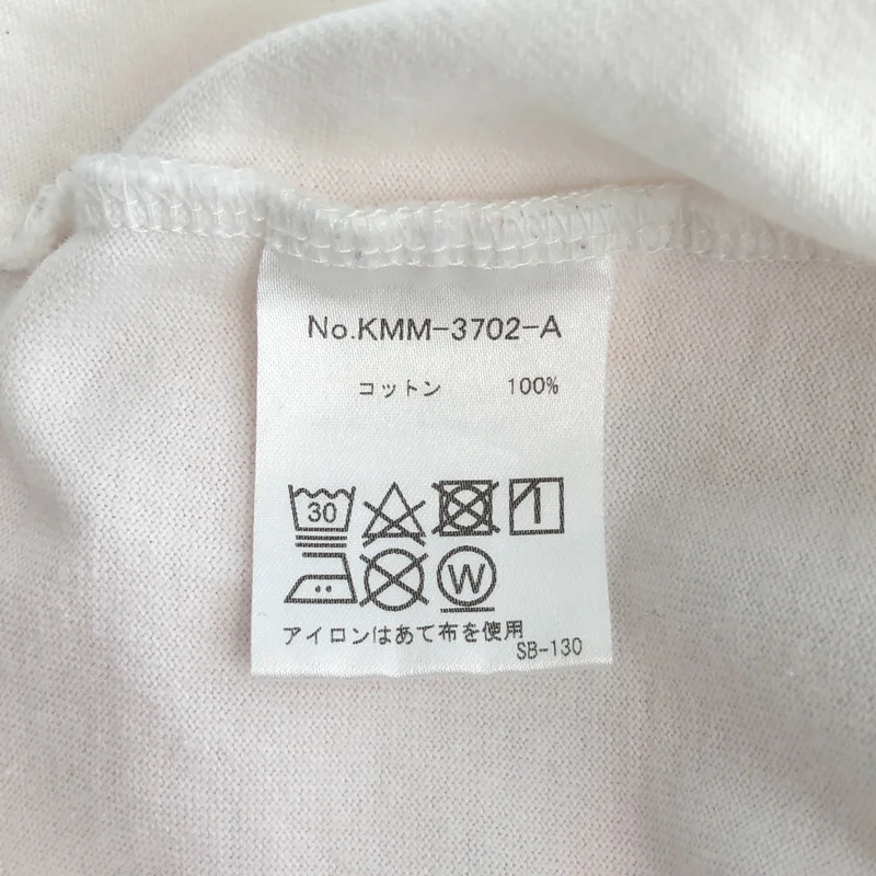 MAISON KITSUNE / メゾンキツネ | × TOILETPAPER / フォトプリント Tシャツ | M | メンズ