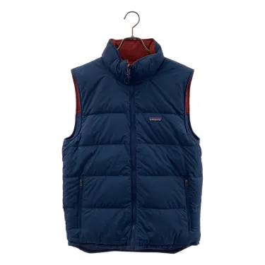 Patagonia / パタゴニア | フリース マフラー | – KLD