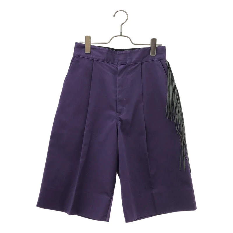 Dickies / ディッキーズ | パンツ 212W40CS01 | M | レディース