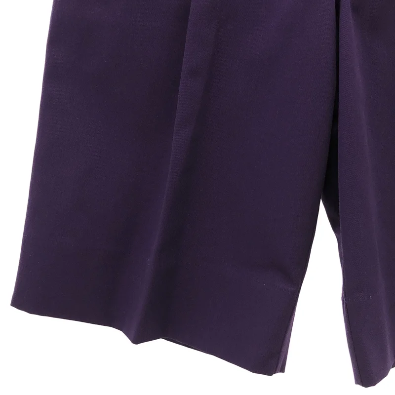 Dickies / ディッキーズ | パンツ 212W40CS01 | M | レディース