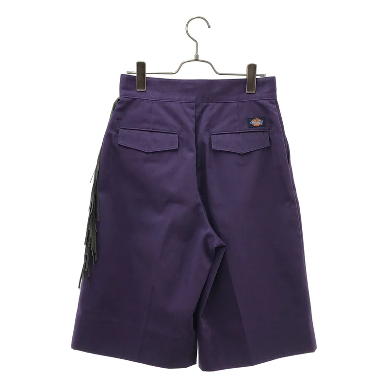 Dickies / ディッキーズ | パンツ 212W40CS01 | M | レディース