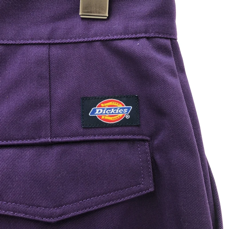 Dickies / ディッキーズ | パンツ 212W40CS01 | M | レディース