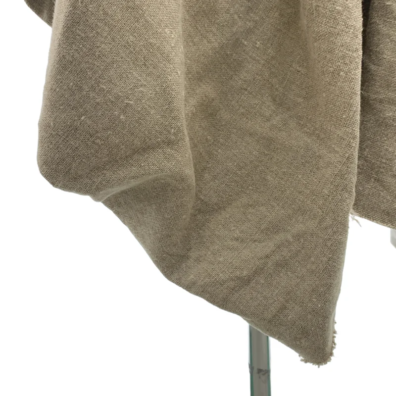 COMME des GARCONS / コムデギャルソン | 2026SS | 製品加工 カットオフ ロングスカート | M | レディース