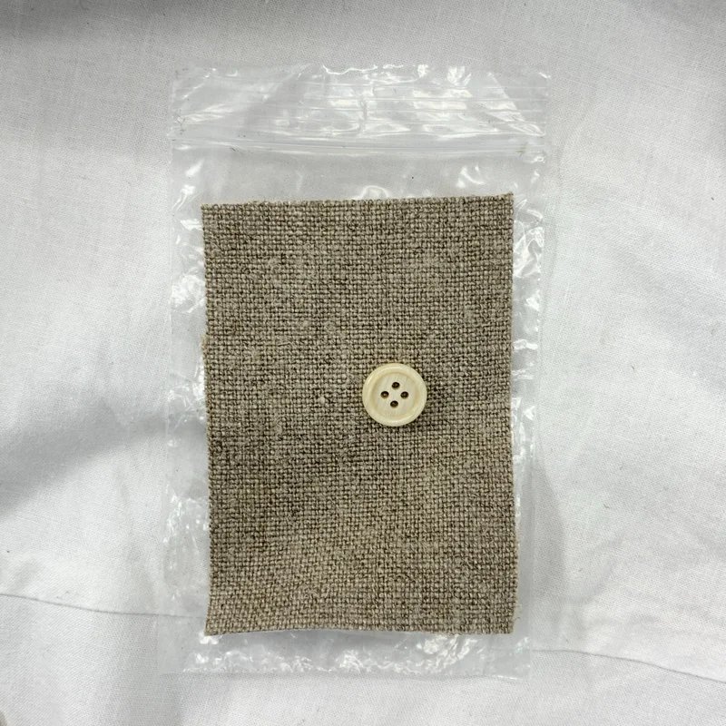 COMME des GARCONS / コムデギャルソン | 2026SS | 製品加工 カットオフ ロングスカート | M | レディース