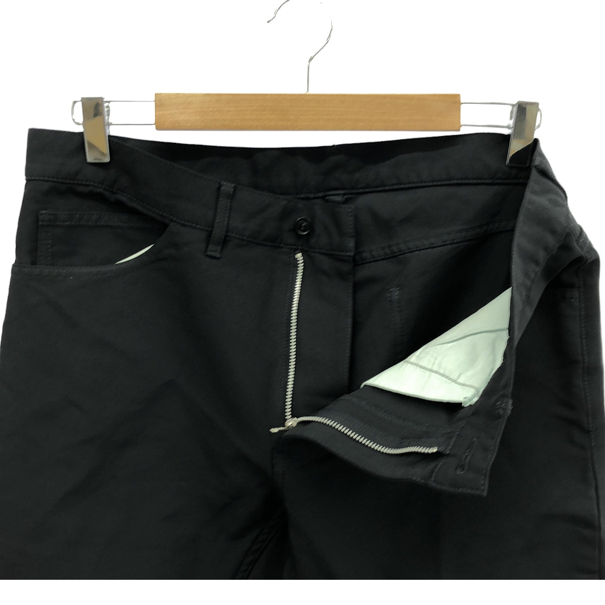 COMME des GARCONS HOMME PLUS / コムデギャルソンオムプリュス