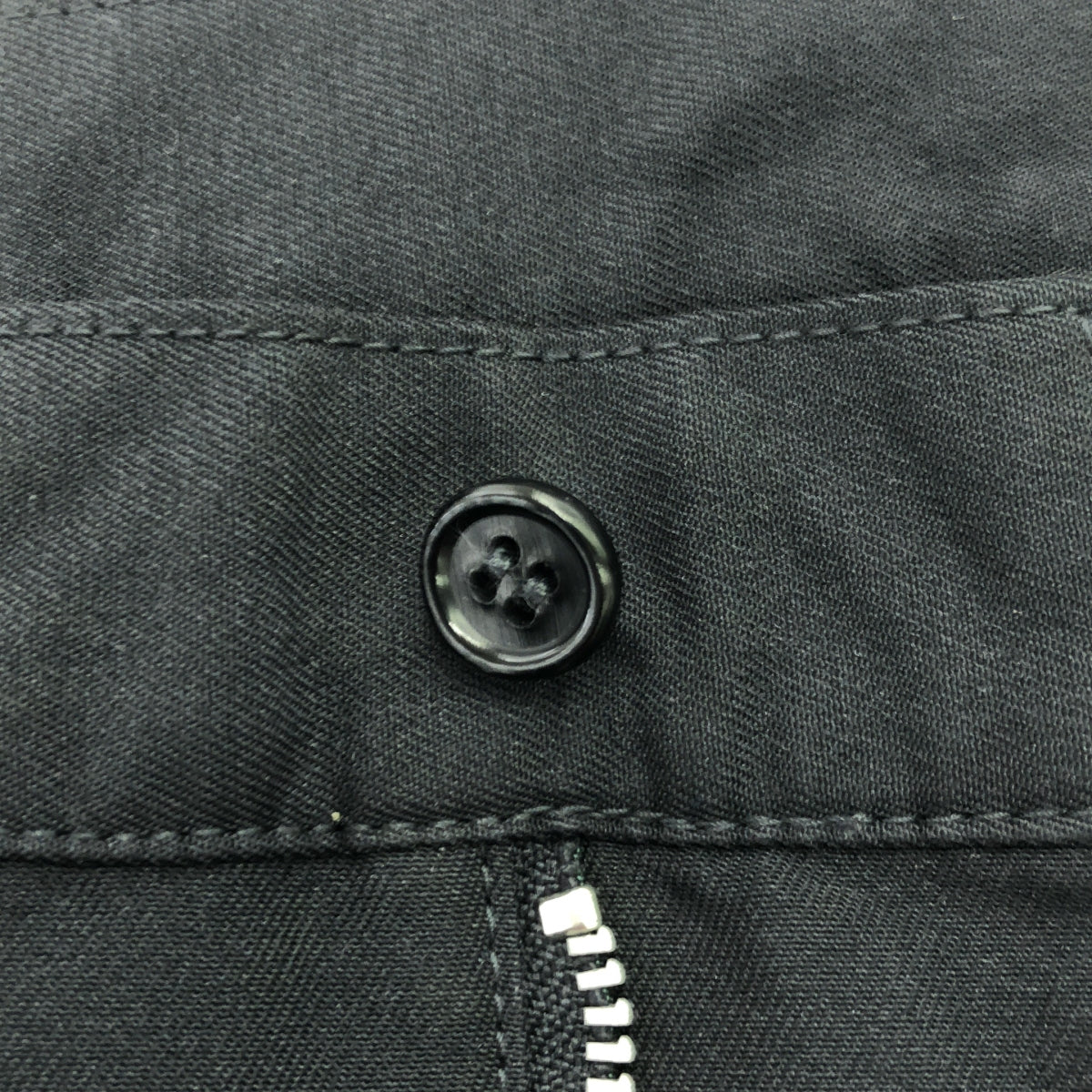 COMME des GARCONS HOMME PLUS / コムデギャルソンオムプリュス