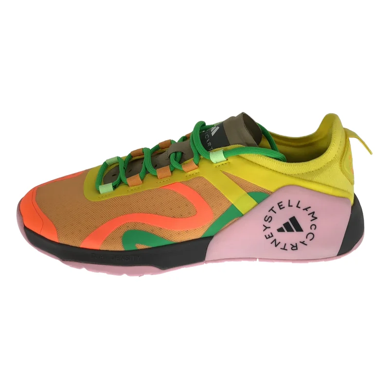 adidas by Stella McCartney / アディダスバイステラマッカートニー | スニーカー IG1144 | 25 | レディース