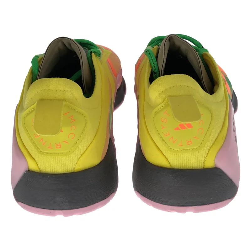 adidas by Stella McCartney / アディダスバイステラマッカートニー | スニーカー IG1144 | 25 | レディース