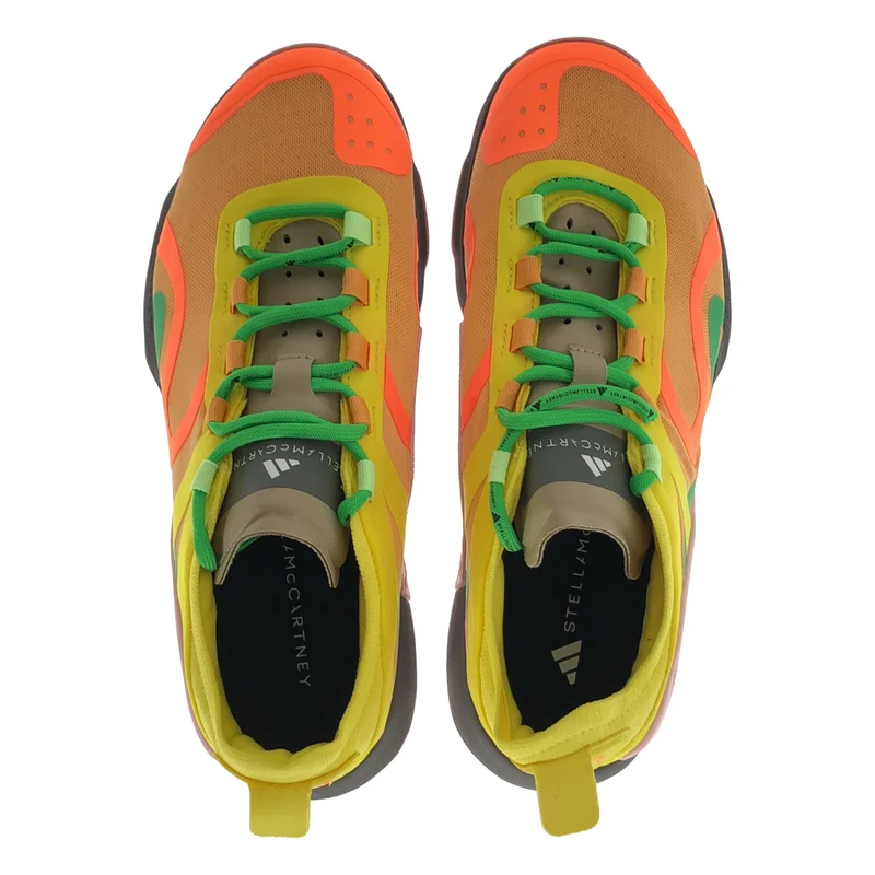 adidas by Stella McCartney / アディダスバイステラマッカートニー | スニーカー IG1144 | 25 | レディース