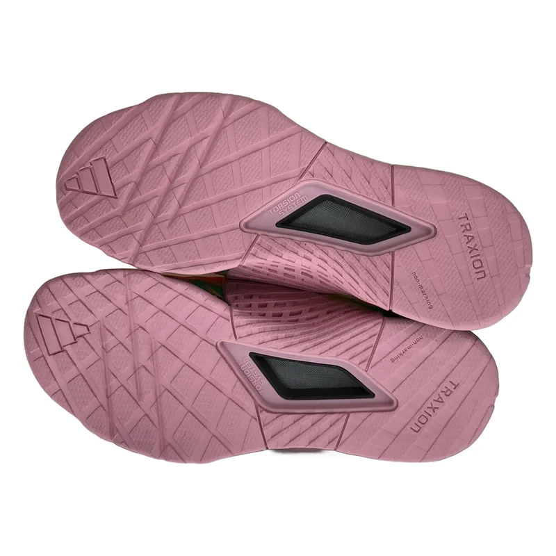 adidas by Stella McCartney / アディダスバイステラマッカートニー | スニーカー IG1144 | 25 | レディース
