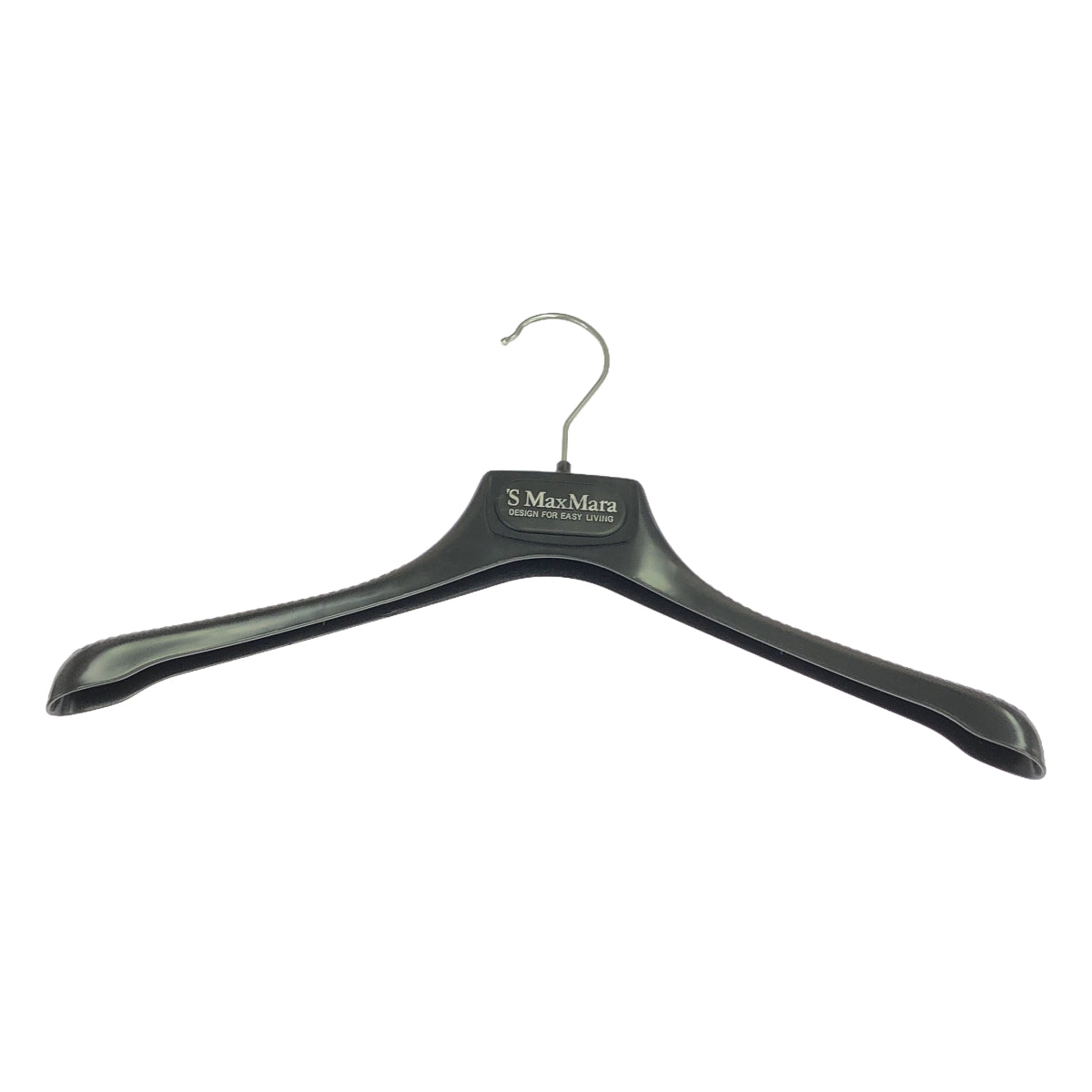 美品】 S MAX MARA / エスマックスマーラ | コットン ロングシャツ 美品】 S MAX MARA / エスマックスマーラ | コットン ロングシャツ