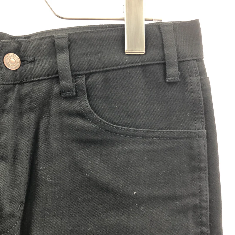 CELINE / セリーヌ | 2019AW | ストレッチスキニーデニムパンツ | 28 | メンズ