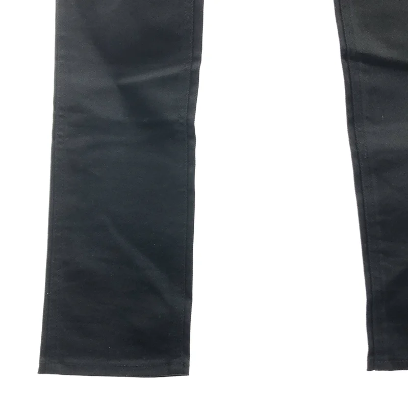 CELINE / セリーヌ | 2019AW | ストレッチスキニーデニムパンツ | 28 | メンズ